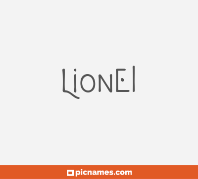 Lionel