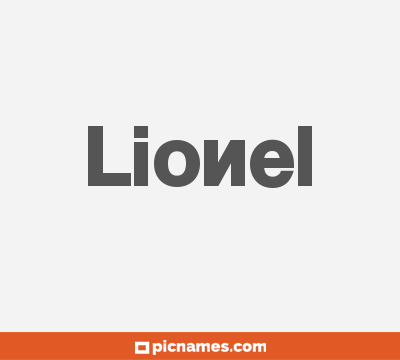 Lionel