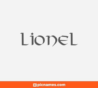 Lionel