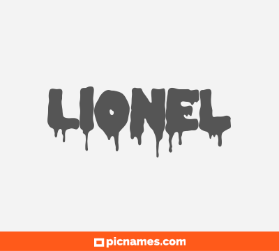 Lionel