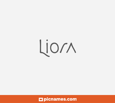 Liora