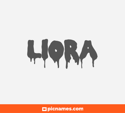 Liora