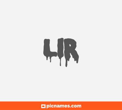 Lir