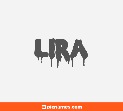 Lira