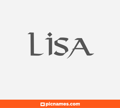 Lisa