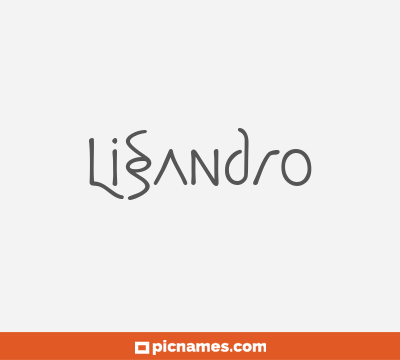 Lisandro
