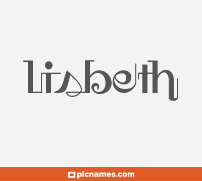 Lisbeth