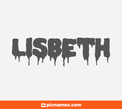 Lisbeth