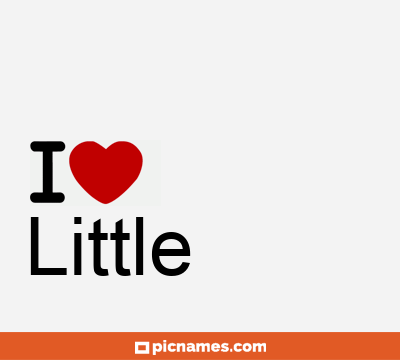 Little