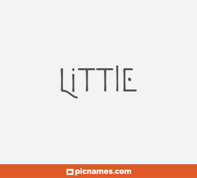 Little