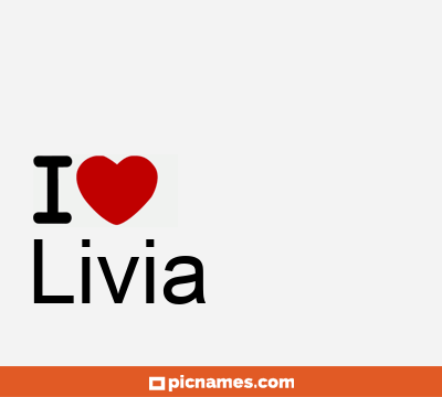 Livia