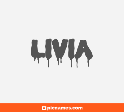 Livia