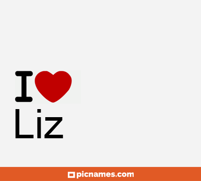 Liz