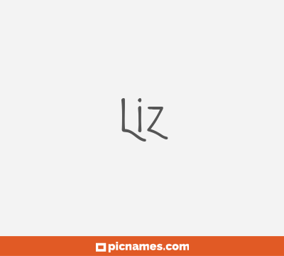 Liz