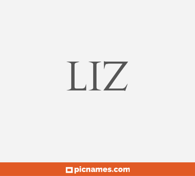 Liz