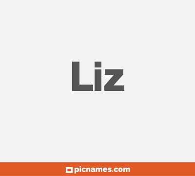 Liz