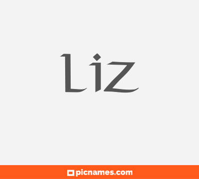 Liz
