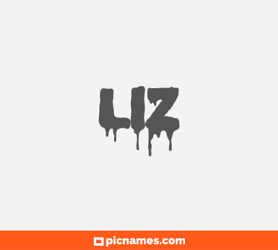 Liz