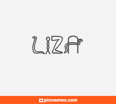 Liza