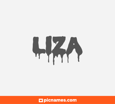 Liza