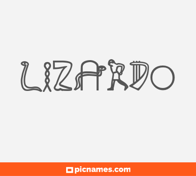Lizardo