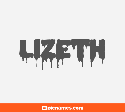 Lizeth