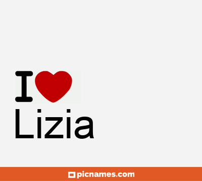 Lizia