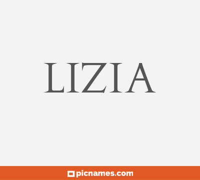 Lizia