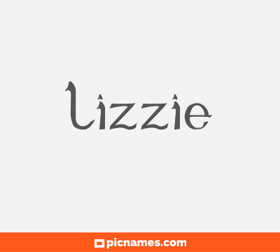 Lizzie