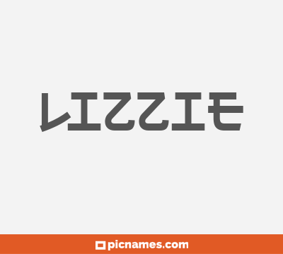 Lizzie