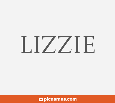 Lizzie