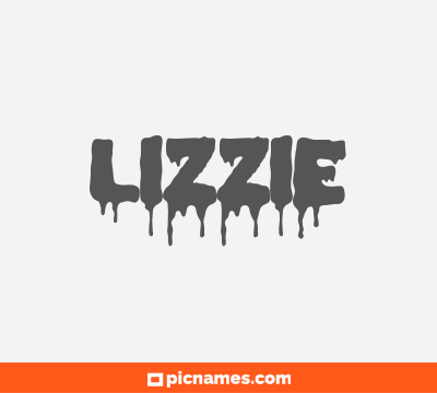 Lizzie