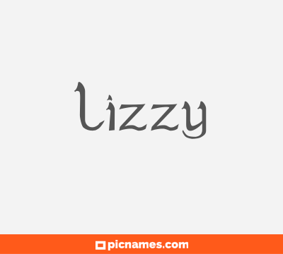 Lizzy