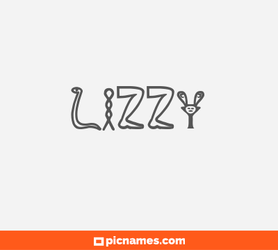 Lizzy