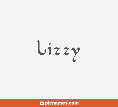 Lizzy