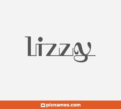 Lizzy