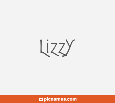 Lizzy