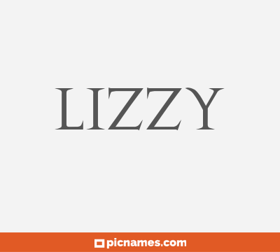 Lizzy