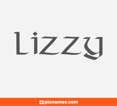 Lizzy