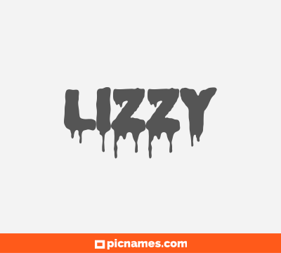 Lizzy