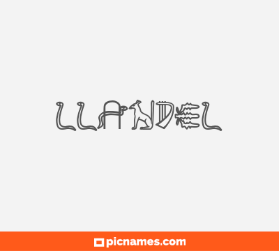 Llandel