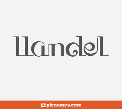 Llandel