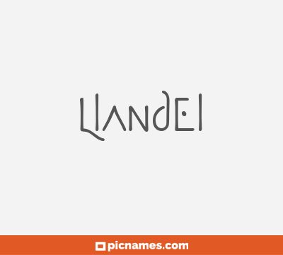 Llandel