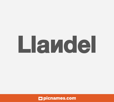 Llandel