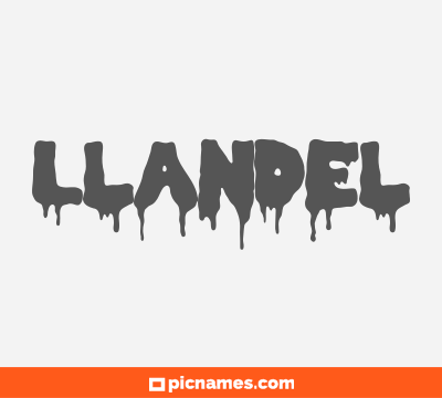 Llandel