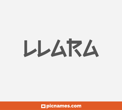 Llara