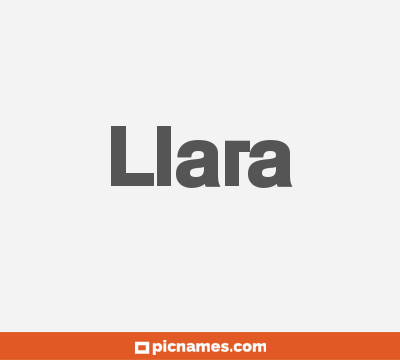 Llara
