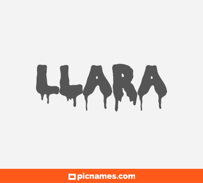 Llara
