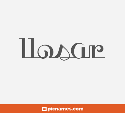 Llosar