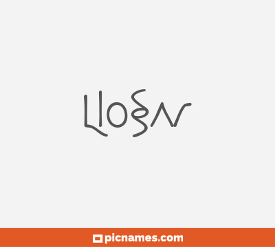 Llosar